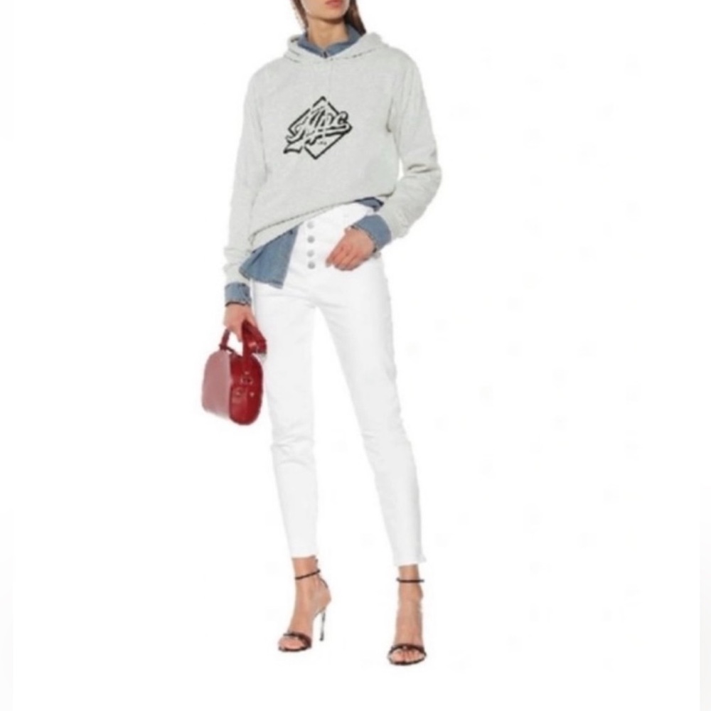 J brand skinny
